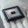 Google's Quantum Chip